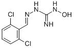 guanoxabenz CAS#: 24047-25-4