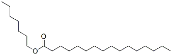 heptyl palmitate CAS#: 26718-83-2