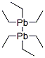 hexaethyldiplumbane CAS#: 2388-00-3