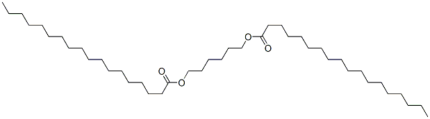 hexamethylene distearate CAS#: 26730-92-7
