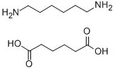 hexamethylenediamine adipate CAS#: 15511-81-6