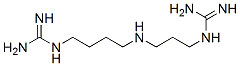 hirudonine CAS#: 2465-97-6