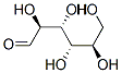 idose CAS#: 2152-76-3