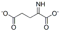 iminoglutarate CAS#: 23648-80-8
