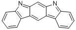 indolo(3,2-b)carbazole CAS#: 241-55-4