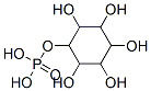 inositol 3-phosphate CAS#: 2831-74-5