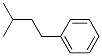 iso-Pentylbenzene CAS#: 1595-04-6