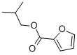iso-butyl2-furoate CAS#: 20279-53-2
