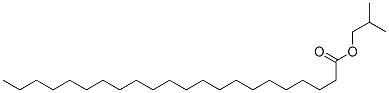 isobutyl docosanoate CAS#: 26719-01-7