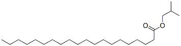isobutyl icosanoate CAS#: 26718-88-7