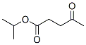 isopropyl 4-oxovalerate CAS#: 21884-26-4