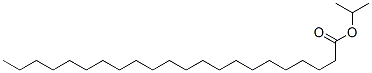 isopropyl docosanoate CAS#: 26718-95-6