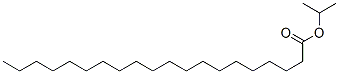 isopropyl icosanoate CAS#: 26718-90-1
