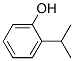 isopropylphenol CAS#: 25168-06-3