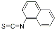 isothiocyanatonaphthalene CAS#: 29962-76-3