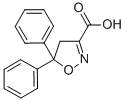 isoxadifen (free acid) CAS#: 209866-92-2