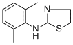 jingsongling CAS#: 25332-05-2
