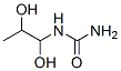 lactosylurea CAS#: 24162-28-5