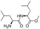 leucyl-leucine-methyl ester CAS#: 13022-42-9