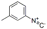 m-Tolyl isocyanide CAS#: 20600-54-8