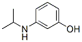 m-(isopropylamino)phenol CAS#: 23478-16-2