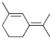 m-mentha-1,3(8)-diene CAS#: 17092-80-7