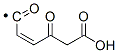 maleoylacetic acid CAS#: 24740-88-3