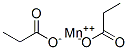 manganese dipropionate CAS#: 21129-18-0