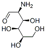 mannosamine CAS#: 2636-92-2