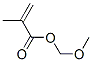 methoxymethyl methacrylate CAS#: 20363-82-0