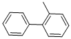 methyl-1,1'-biphenyl CAS#: 28652-72-4