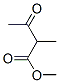 methyl 2-methylacetoacetate CAS#: 17094-21-2