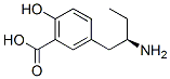 methyl-3-tyrosine CAS#: 2370-57-2