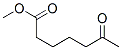 methyl 6-oxoheptanoate CAS#: 2046-21-1