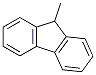 methyl-9H-fluorene CAS#: 26914-17-0