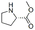 methyl L-prolinate CAS#: 2577-48-2