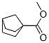 methyl norbornane-1-carboxylate CAS#: 2287-57-2