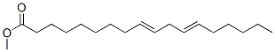 methyl octadeca-9,12-dienoate CAS#: 2462-85-3