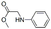 methyl phenylglycine CAS#: 26682-99-5