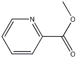 methyl picolinate CAS#: 245-97-6