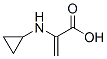 methylenecyclopropylglycine CAS#: 2517-07-9