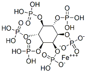 monoferric phytate CAS#: 23567-85-3