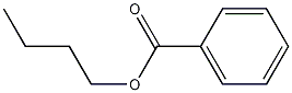 n-Butyl benzoate CAS#: 136-60-7