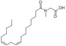 n-Linoleoylsarcosine CAS#: 26408-39-9