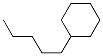 n-amylcyclohexane CAS#: 29949-27-7