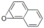 naphthalene 1,2-oxide CAS#: 277-50-9