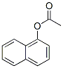 naphthyl acetate CAS#: 29692-55-5