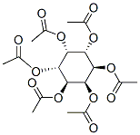 neo-Inositol hexaacetate CAS#: 20097-40-9