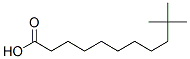 neotridecanoic acid CAS#: 26403-14-5