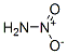nitramide CAS#: 28245-42-3